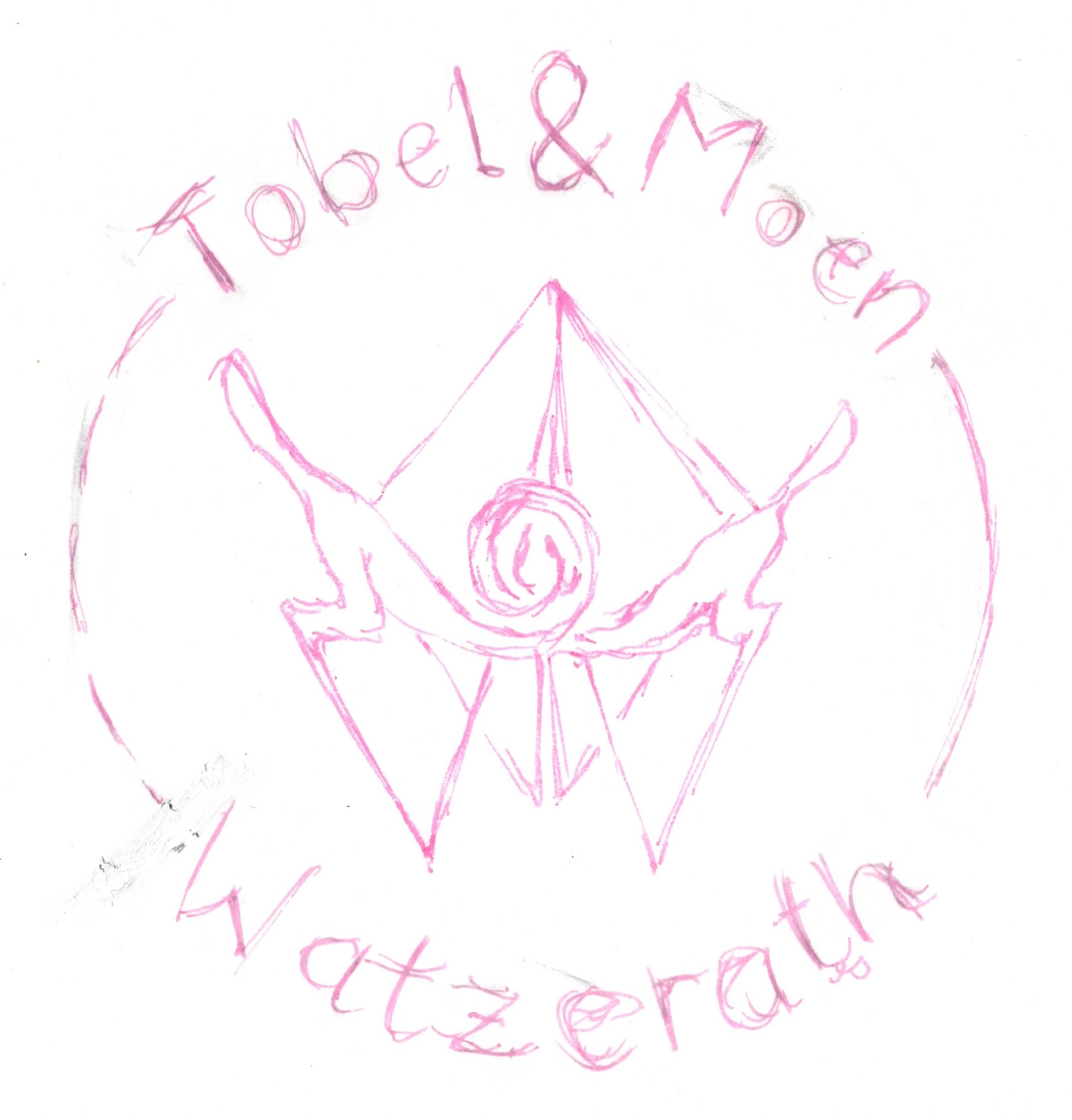 Tobel&Moen – Raum für Hören und Essen