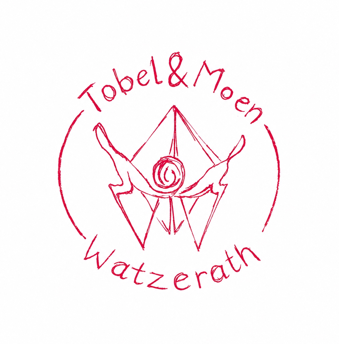 Tobel&Moen – Raum für Hören und Essen